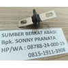 varistor b z250j/s2 varistor-b rsk 2001 rsk2001 073-08059 07308059-4
