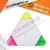 souvenir kantor pulpen promosi stabilo segitiga termurah-4