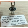 varistor b z250j/s2 varistor-b rsk 2001 rsk2001 073-08059 07308059-3