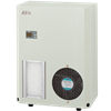 apiste control panel cooling unit enc-g610l