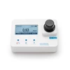 hi 97701 free chlorine photometer-1