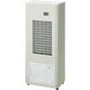 apiste control panel cooling unit enc-g1020l-df