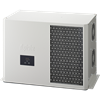 apiste control panel cooling unit enc-gr1500ex-pro