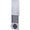 apiste control panel heat exchangers enh-115s(r)-100