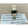 varistor b z250j/s2 varistor-b rsk 2001 rsk2001 073-08059 07308059-5