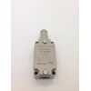 limit switch hanyoung hy -m902