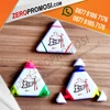 souvenir kantor pulpen promosi stabilo segitiga termurah-6