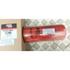 baldwin bt8803-mpg bt 8803-mpg bt8803mpg hydraulic filter 4230344-2