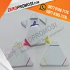 souvenir kantor pulpen promosi stabilo segitiga termurah-2