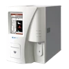 automated cell counter nacc-100 brand labnics