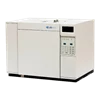 gas chromatography ngc-100 merk labnics