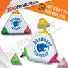 souvenir kantor pulpen promosi stabilo segitiga termurah-7