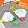 souvenir kantor pulpen promosi stabilo segitiga termurah-5