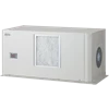 apiste control panel cooling unit enc-g820exe