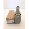 limit switch hanyoung hy -m902-1