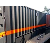 container custom 20 feet-2