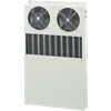 apiste control panel heat exchangers enh-165l(r)-o-200