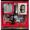 hawk 250 bar-30 lt/m, high-pressure plunger pump-1