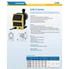 dosing solenoid jlm s0805 pvc digital diaphragm metering pump-8lph5bar-1