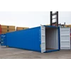container brand 20 feet