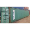 sewa container dry 40 feet-1