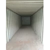 sewa container dry 40 feet high cube-2