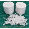kratos macro fiber pp48, serat polypropylene, beton serat-1