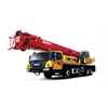 aksesoris & sparepart crane-1