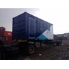 sewa container office 40 feet-1