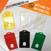 souvenir casing id card plastik kapasitas 1 kartu termurah-5