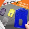 souvenir casing id card plastik kapasitas 1 kartu termurah-7