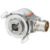kubler rotary valve 8.5020.0a40.2048.