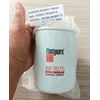 fleetguard wf2075 wf-2075 wf 2075 coolant filter cummins 3100308 -asli-2