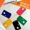 souvenir casing id card plastik kapasitas 1 kartu termurah-3