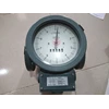 nitto seiko flow meter br 25-2 batam (flow meter)