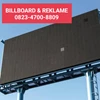 sewa billboard & reklame samarinda murah berkualitas