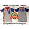 konveksi pesan polo shirt bahan lacoste cotton cvc bandung-7