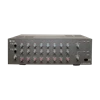 pa amplifier toa za 2128m (520 watt)-1