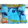 vendor konveksi buat polo shirt murah bandung-2