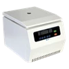 low speed centrifuge nlsc-103 brand labnics