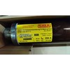 fuse siba 224a 224 a 3/7.2kv part number 3011054.224 - genuine germany