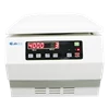 low speed centrifuge nlsc-100 brand labnics