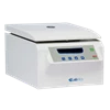 micro haematocrit centrifuge nmhc-100 brand labnics