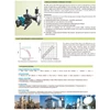 pompa dosing udh 2020 hydraulic diaphragm pump 164 lph 7 bar - 1 inci-5