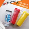sedia souvenir unik tumbler promosi air minum g-19 insert paper murah-1