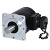 autonics rotary encoder e60h series
