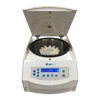 cell washer centrifuge ncwc-100 brand labnics