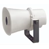 horn speaker toa zh-610s original speaker luar