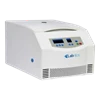 low speed centrifuge nlsc-105 brand labnics