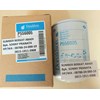 donaldson p556005 p55-6005 hydraulic filter 0850261 4t6915 3616011120-3